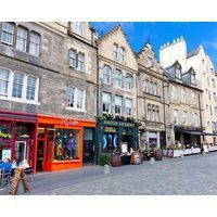 STYLISH APARTMENT with PRIVATE ROOF TERRACE