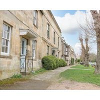 Ellies Cottage Pet Friendly Character Holiday Cottage In Burford