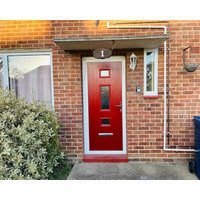 King Size Bed Fast Wi Fi Garden Space Parking