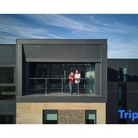 The Resident Edinburgh