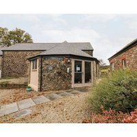 Cosy Cottage Pet Friendly Character Holiday Cottage In Lifton