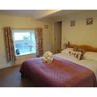 Kellah Farm B&b/cottages