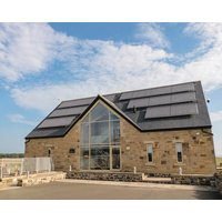 Byre Cottage Family Friendly Character Holiday Cottage In Embleton