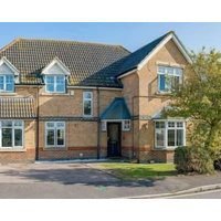 Cosy Family Friendly Holiday Home With Amazing Park View Sea Side Golf Course