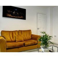 Rooms Near Me - Rowley Regis Link