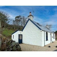 176 Marrell Cottage Just Off Nc500.
