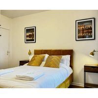 Rooms Near Me - Halesowen Apartment 2