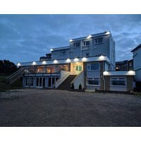 OYO Mayfair Hotel - Isle Of Wight