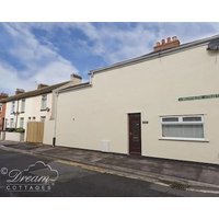 Sunny Days Pet Friendly In Weymouth Ref 994696