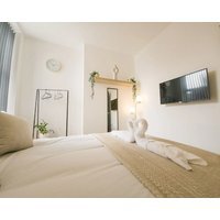 Principality Suites (sleeps 11)
