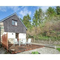 3 Bedroom Accommodation In Sampford Courtenay Okehampton