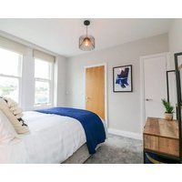 Seasound Family Friendly In Ilfracombe Ref 993575