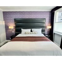 3 Bed/3 Bath Brand New Flat Patio Sky Tv Ac