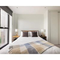 Croydon by Charles Hope