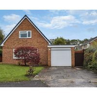 3 Bedroom Accommodation In Guisborough