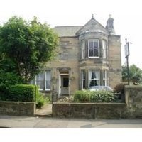 Aynetree Guest House