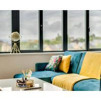 Eh Apartments Bradford