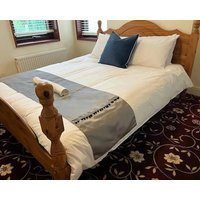 Amazing Entire Home in Wolverhampton