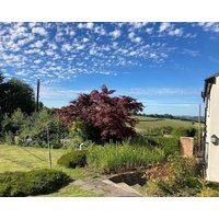 The Funky Pigsty - An Adventure Paradise Situated In The Glorious Wye Valley!