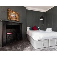 Exclusive Flat In Soho