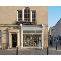 The Townhouse By 8 Holland Street