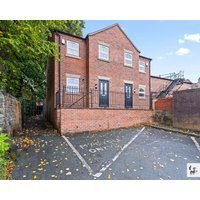 Charming Haven In The Peak District