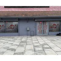 Maze Apartments and rooms