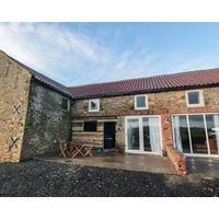 Hawthorn Cottage Pet Friendly Character Holiday Cottage In Scalby
