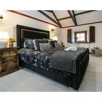 Winding Wheel Cottage