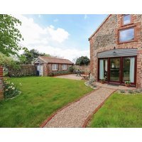 The Little Hay Barn Family Friendly With Open Fire In Bacton