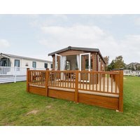 25 Foxburrow Hang Pet Friendly With Pool In Belton Norfolk