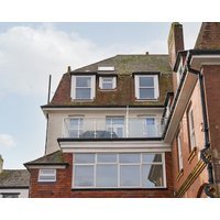 Apartment 5 Victoria House