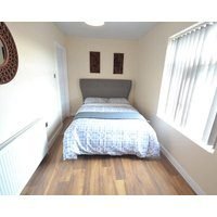 Premier Lodge Central