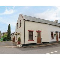 River Cottage Pet Friendly With A Garden In Penrith Ref 972596