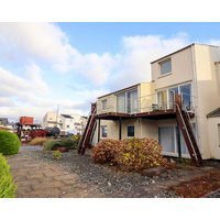 Branwen Country Holiday Cottage In Porthmadog