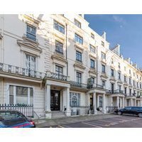 Paddington Apartment By Morethanstays