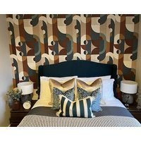 New-bowen House Penthouse Beautiful Hythe Sleeps 6
