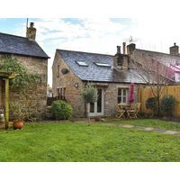 2 Bedroom Accommodation In Kirkby Lonsdale