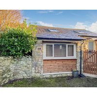 1 Bedroom Accommodation In Kirkby Lonsdale