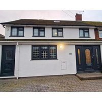 Self Contained Studio Sleep 3 With Bonus Toddler Bed