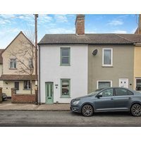 3 Bedroom Accommodation In Lowestoft