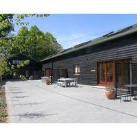 Middledown - A 3 Bedroom Cottage In Newton Valence Near Alton