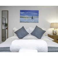 Upper Rock Brighton Apartments