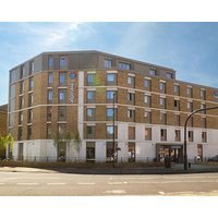 Travelodge London Oval Cricket Ground