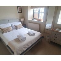 The Crown At Shipton