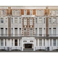 London Choice Apartments - Gloucester Road - Kensington
