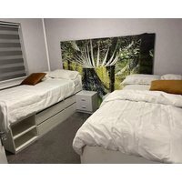 Immaculate 3 Bed Luxury House In Dagenham London