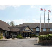 Farmhouse Innlodge by Greene King Inns