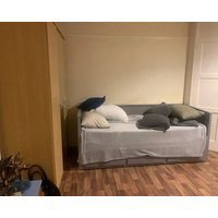 2mins From Hammersmith St Cozy 2-bed