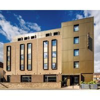 Southgate Hotel London